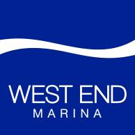 West End Marina